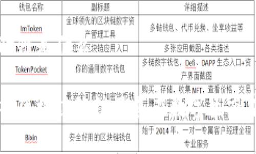 区块链欧链是什么

深入解析区块链欧链及其在数字生态中的角色