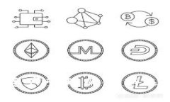 TPWallet：数字资产管理的全新选择，值得信赖吗？