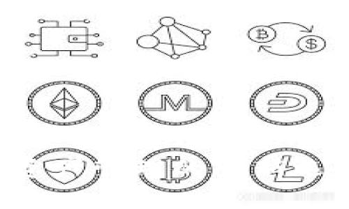 TPWallet：数字资产管理的全新选择，值得信赖吗？