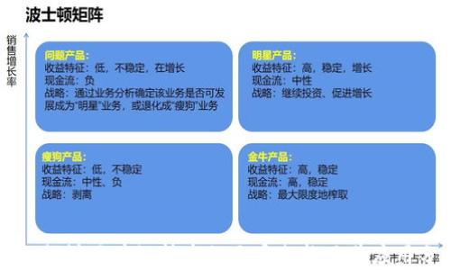 
深入探讨区块链技术的三类架构及其应用分析