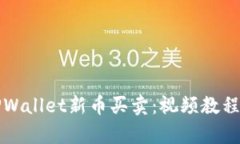 全面解析TPWallet新币买卖：视频教程与实用技巧