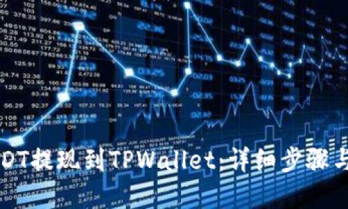 如何将USDT提现到TPWallet：详细步骤与实用指南