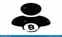 区块链密钥文本详解：了解其重要性和应用