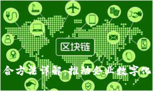 : 区块链整合方法详解：推动企业数字化转型的利器