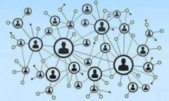 TokenPocket钱包注册与使用指南：全面解析安全快捷