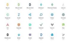 如何在TokenPocket上进行EIDOS挖矿：全面指南与实用