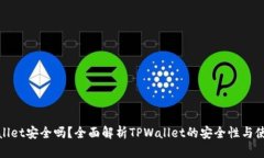 : TPWallet安全吗？全面解析TPWallet的安全性与使用