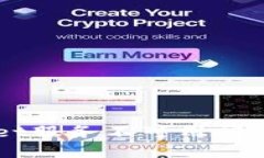 解决TPWallet服务不可用问题的全面指南