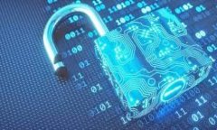 区块链不可能的三角：安全性、去中心化与可扩