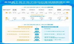 :TPWalletEOS映射：全面解析EOS生态中的资产管理与