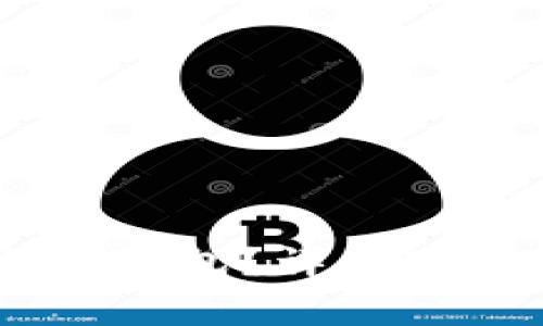 tpwallet能创建多少个钱包？详解TP Wallet的创建及管理