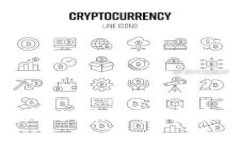 恒泰国际EST区块链：未来数字资产的颠覆性变革