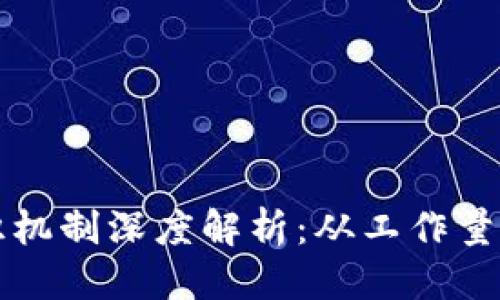 标记

区块链八大共识机制深度解析：从工作量证明到权益证明