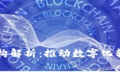 区块链政务机构解析：推动数字化转型的重要部