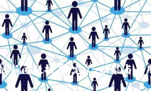 区块链新闻数据库：定义、功能与应用分析