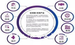 区块链节点人：理解其角色与重要性