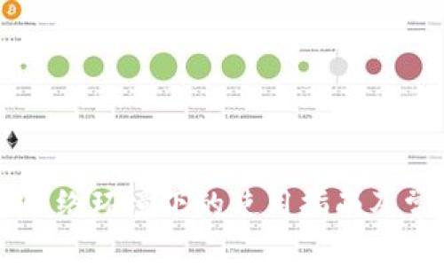 TPWallet无网络环境下的使用指南及常见问题解析