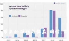   TPWallet不会自动添加充值币的解决方案与常见问