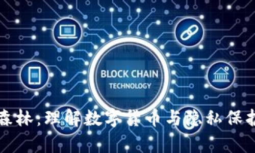 区块链黑暗森林：理解数字货币与隐私保护的复杂交织