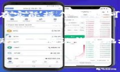 为了将TPWallet中的U提到欧亿交易所，您可以按照