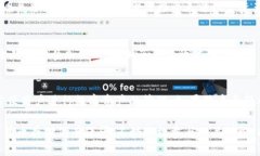 如何将狗狗币安全存储在TPWallet中jiaoti将狗狗币放