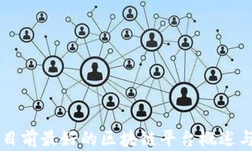 
中国目前最好的区块链平台概述与分析