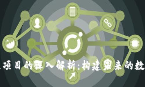 常规区块链项目的深入解析：构建未来的数字经济基础