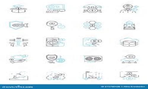 TPWallet iOS版本全面解析：功能、使用方法与常见问题解答