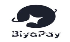 如何在TPWallet中安全便捷地兑换法币？详细指南与