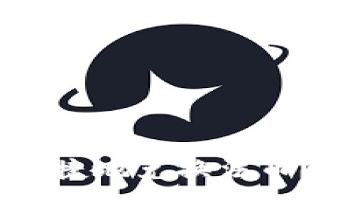 如何在TPWallet中安全便捷地兑换法币？详细指南与常见问题解答