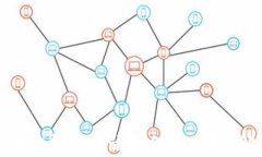 tpwallet币被转出后该如何处理？详解解决方案