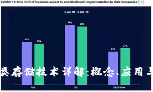 区块链分类存储技术详解：概念、应用与未来发展