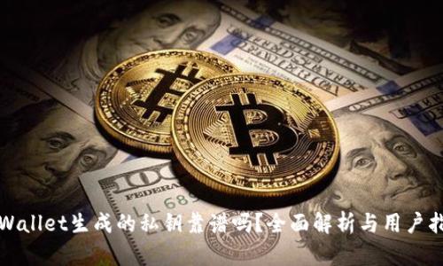 TPWallet生成的私钥靠谱吗？全面解析与用户指南