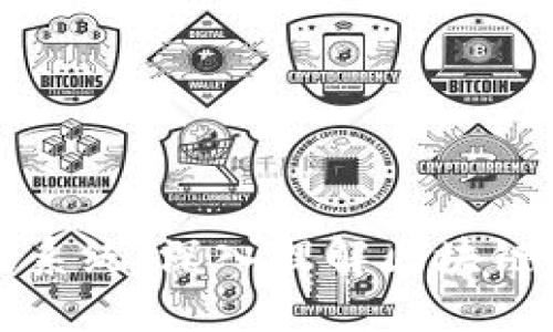 玩转区块链系统：深入理解区块链技术与应用
