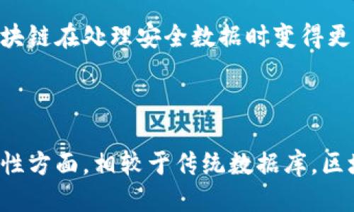   区块链技术如何防止伪造记录？ / 
 guanjianci 区块链, 伪造记录, 数据安全, 数字身份 /guanjianci 

### 区块链技术如何防止伪造记录？

区块链技术自其诞生以来，一直被广泛称道为一种具有革命性意义的技术。它的核心在于其去中心化的特性，因此其数据记录一旦被写入，就几乎不可能被篡改或伪造。这是因为区块链以块的形式存储数据，每个区块都有一个独特的哈希值，与之前的区块相连，形成链式结构。

#### 区块链的基本原理

区块链的基础构造是由多个数据块组成的链条。每一个数据块都包含了一组交易记录，以及这个区块的有序序列号和前一个区块的哈希值。哈希函数是将任意长度的输入数据转化为固定长度的输出字符串（哈希值）。任何微小的输入变更都会导致哈希值的巨变，这就是区块链实现防伪的根本原因。

当一个区块被存储在区块链上之后，修改这个区块所包含的数据将使该区块的哈希值发生变化，从而破坏该区块与下一个区块的链接。这就意味着，如果有人试图伪造某一记录，就必须同时修改后面的所有区块，因为每个区块都依赖于前一个区块的哈希值，这极大地提高了篡改的难度。

#### 去中心化存储与分布式账本

区块链是去中心化的，一些管理者或单个实体无法完全控制整个网络。这意味着，没有单一点的故障，一旦数据被记录，只有通过整个网络的共识来进行修改。这种特点进一步增强了数据的安全性，使伪造记录几乎不可能。

在传统的数据库中，数据往往存储在中心化的服务器上，这使得黑客更容易进行攻击，篡改或删除重要数据。而区块链刚好相反，数据分散存储在网络中的每一个节点上，任何人为的篡改行为都将被网络中的其他节点迅速检测到并处于无效状态。

#### 加密技术保护数据安全

区块链还利用加密技术来保护数据的安全性和隐私性。数据在传输和存储过程中会经过加密处理，确保只有拥有相应的密钥的用户才能访问相关信息。这增加了数据的保密性，使得伪造者即使获得了数据，也难以进行有效的篡改。

#### 智能合约的应用

除了基础的区块链结构，智能合约的引入进一步增强了区块链防伪的能力。智能合约是运行在区块链上的程序，它能够在满足特定条件时自动执行合约义务。通过智能合约，可以创建可验证的交易记录，这种记录是透明、不可篡改的，确保了所有交易的真实性。

### 可能相关的问题

以下是围绕“区块链如何防止伪造记录”可能产生的四个相关问题：

1. 区块链技术如何提高供应链透明度？
2. 在数字身份管理中，区块链技术如何防止身份伪造？
3. 区块链技术如何运用于版权保护以防止伪造？
4. 区块链与传统数据库在数据安全性上的区别？

### 问题一：区块链技术如何提高供应链透明度？

#### 区块链在供应链中的应用

在供应链管理中，区块链技术的应用可以大大提升透明度和追溯能力。传统的供应链是由多个中介和环节构成的，各个环节的数据往往无法真实反映最终产品的情况，这使得消费者和企业都面临着信息不对称的困境。

而区块链则能够通过提供一个共享的、不可篡改的账本，使得各个环节的信息能够透明化。通过对产品的每一个环节进行记录，包括原材料来源、生产过程、运输信息等，消费者能够轻松追溯产品的全生命周期。

#### 提高透明度的实例

例如，在食品行业，利用区块链技术，消费者能够查明食品的来源，是否符合安全标准，甚至可以得知生产日期和发货时间。当出现食品安全问题时，企业可以迅速追溯问题源头并采取必要的措施，从而提升消费者对品牌的信任度。

这种透明度不仅可以使消费者更加放心，同时也能为企业创造更高的信用评级，从而在激烈的市场竞争中获得优势。

### 问题二：在数字身份管理中，区块链技术如何防止身份伪造？

#### 数字身份的挑战

数字身份是指用户在网上的身份表示。传统的身份管理方式依赖于中心化的身份验证系统，如银行、政府等机构。但这种方式存在着多种潜在的安全隐患，包括身份被盗、数据泄露等。

#### 区块链的解决方案

通过区块链技术，用户可以自行拥有和管理自己的身份信息。每个用户都可以在区块链上创建其数字身份，并通过加密技术保护其隐私。由于数据经过加密存储，即使黑客能够进入系统，也无法获得用户的真实身份信息。

此外，区块链对身份信息的认证提供了便利。用户可以授权特定服务访问其身份信息，而无需将所有信息一次性提供。这种方式有效减少了信息被泄露的风险，并确保了身份的安全性。

#### 实际应用示例

一些初创公司和政府机构已经开始探索基于区块链的身份管理解决方案。在某些国家，区块链技术被用于护照和驾驶执照的管理，使得身份认证更加高效和安全。

### 问题三：区块链技术如何运用于版权保护以防止伪造？

#### 版权保护的现状

版权保护传统上依赖于登记制度和法律手段，但在数字时代，由于作品易于复制，如何有效保护版权成为了一个重大挑战。

#### 区块链的优势

区块链技术能够为版权保护提供创新的解决方案。通过区块链上的智能合约，创作者可以将自己的作品进行加密存储，并生成一个唯一的数字指纹，确保作品的原创性。所有这些信息都会被记录在区块链上，任何人都无法更改。

当作品被使用时，智能合约可以自动执行，给创作者支付相应的报酬，确保他们的权益得到维护。这样的机制不仅限于音乐、电影等创作领域，甚至可以扩展至学术论文，确保任何原创作品都能得到有效的保护。

#### 现实中的应用案例

一些音乐平台和艺术品交易所已经开始使用区块链技术来保护创作者的权益，确保他们按使用量获得酬劳，并且有效地追踪作品的使用情况。这种机制大幅减少了版权纠纷的可能性，并为创作者提供了公平的利润分享模式。

### 问题四：区块链与传统数据库在数据安全性上的区别？

#### 数据库的基础结构

传统数据库通常是一个集中化的解决方案，数据存储在一个或多个中心服务器上。虽然这种方式在管理和访问上较为高效，但也面临着许多安全隐患，如黑客攻击、数据丢失和系统故障等。

#### 区块链的特性

相较于传统数据库，区块链是去中心化的，数据是分布式存储在每一个节点上。即使某一个节点被攻击，数据也不会丢失，因为其他节点仍保留着完整的数据副本。再者，区块链的每个记录都是不可更改的，这使得数据一旦写入后就不易被篡改。

#### 安全性比较

在信息安全方面，区块链引入了许多新颖的机制，如多签名、零识别证明等，这些技术为数据提供了额外的保护层。而传统数据库多依赖于防火墙和其他网络安全措施，面临的攻击面相对较大。

此外，区块链技术还支持透明的交易记录，所有参与者都可以共同验证数据的真实性，进一步防止数据伪造的可能性。这种互信机制使得区块链在处理安全数据时变得更加可信。

### 总结

区块链技术在防止伪造记录方面显示出强大的潜力。从供应链透明度、数字身份管理到版权保护，区块链的应用范围不断扩展。在数据安全性方面，相较于传统数据库，区块链更具优势，逐渐成为现代社会中不可或缺的技术。因此，理解和掌握区块链的基本原理及其应用，将为未来的发展提供更加坚实的基础。