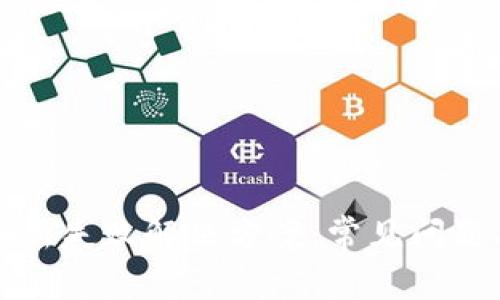 TPWallet更新失败解决方案：常见问题及处理步骤
