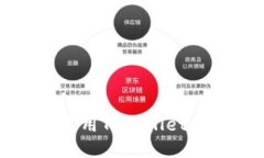 TPWallet介绍：使用TPWallet时是否需要登录？