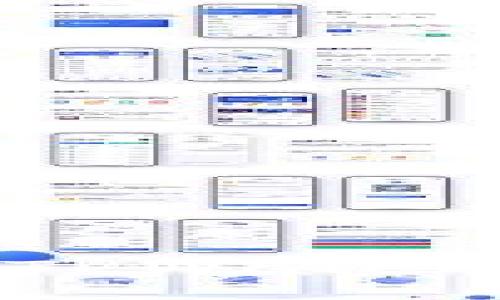 如何安全地删除TPWallet并保护您的资产